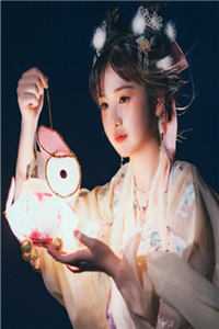 优质全文阅读重生后,妻子默契逃婚了