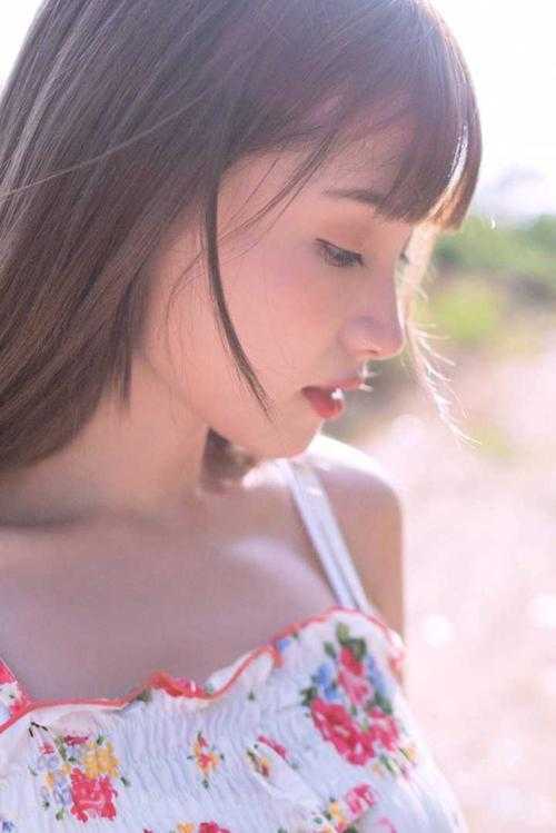 畅读精品男友替学妹还债后