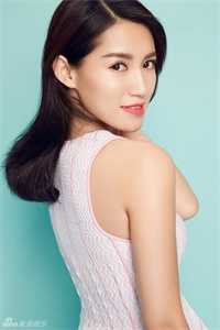 豪门虐恋:家道中落后我提出离婚了温姝岚顾夜辰前文