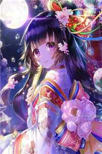 畅读全文版外婆在我婚礼当天去世了