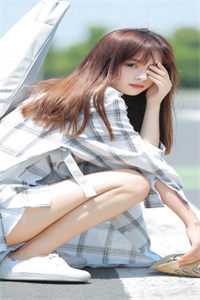 我被抹杀后，厌恶我的妻女悔疯了文章全文