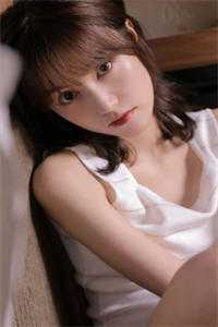 精选全文离婚后，我和女儿财运爆棚