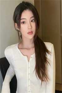 妻子生的黑人儿子精品选集