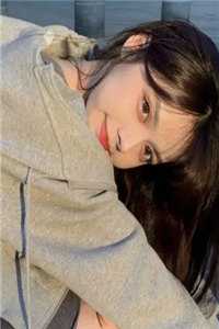 老婆为了离婚准备陷害我高质量小说阅读