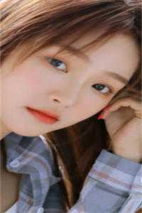 优质全文阅读出狱后，抛弃我的老婆和女儿后悔了