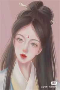 和兄弟老婆结婚的第七年全文完结