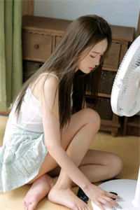 全集小说和兄弟老婆结婚的第七年