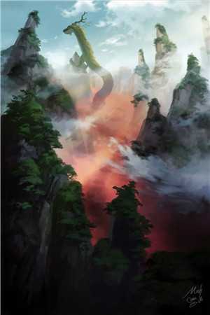 藏心畅读全文版