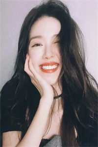 完整版出狱后，抛弃我的老婆和女儿后悔了
