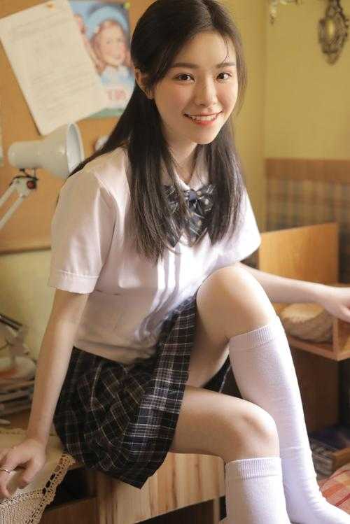 全文浏览丈夫儿子双双出轨，我和儿媳一起离婚