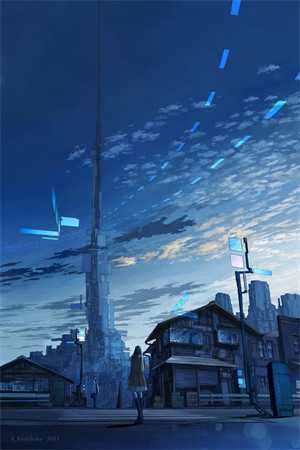 热门作品帝王错爱：相知不相许