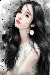 优质全文阅读美女主播的秘密