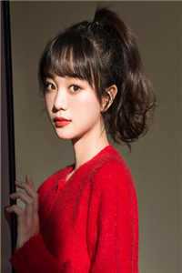 在东南亚消失的美女网红精品