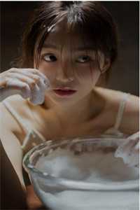 在东南亚消失的美女网红全本阅读