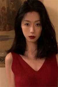 他说他不是捞男阅读全集
