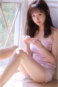 全本小说漂亮女家教