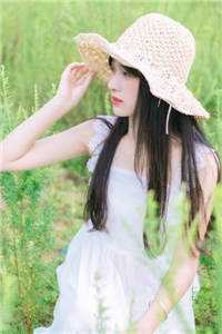 杨熙桐桑吉沐扬
