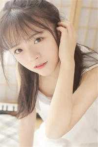 畅读佳作我靠木箱通古今，捕获女将军芳心