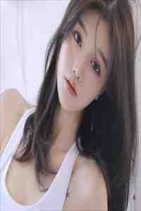 优质全文阅读妻子为了好基因给黑人生儿子