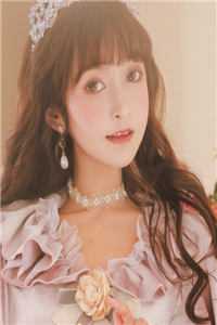 去了趟海边，老婆要和我离婚精品篇