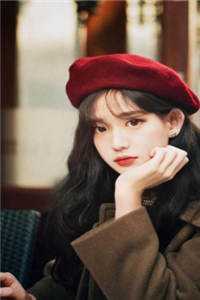 畅销巨著我逃婚以后，女友追悔莫及