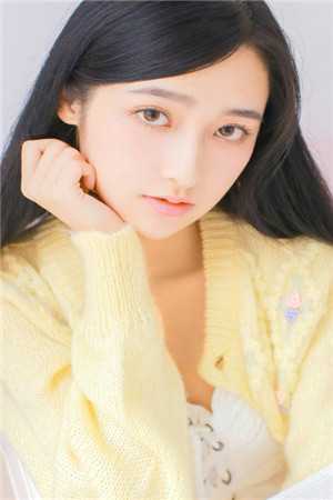 男友故意关掉我升职闹钟后我杀疯了畅读精品
