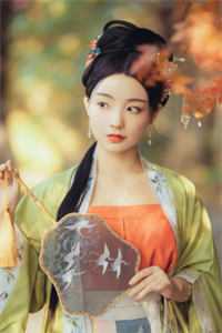 完整文本阅读妈妈退我旅游团，拿退款给嫂子买包