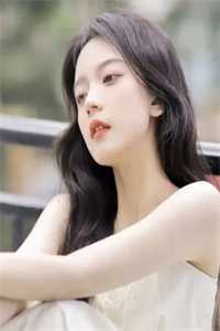 畅读精品内向人格的婚姻