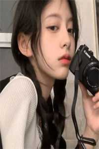 我跟妻子的白月光互换身体畅读佳作