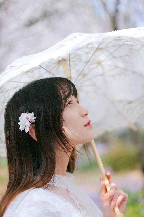 全文小说清纯女友出国后，成了他人的小狗