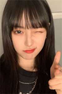 我发表新单曲后，抄袭我的天才音乐人跪了全本小说