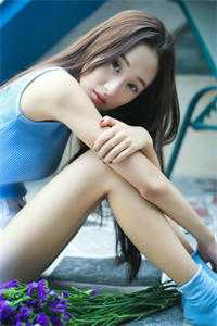 女友和我说好领证，却背着我嫁人了