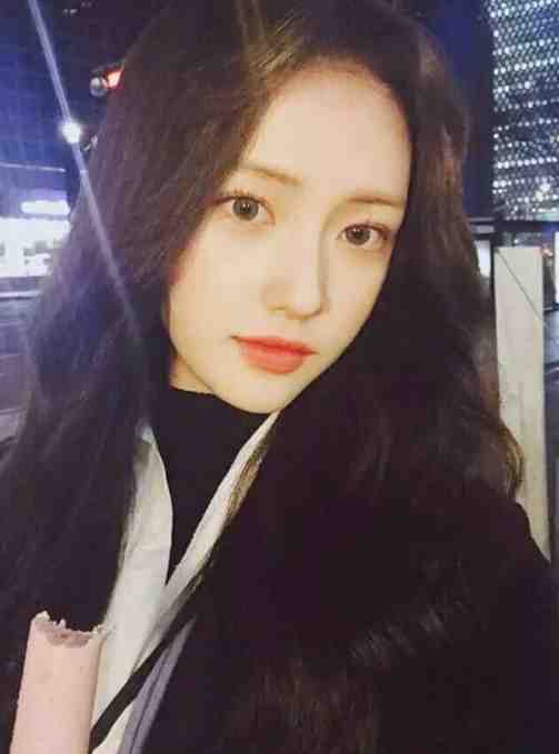 我发表新单曲后,抄袭我的天才音乐人跪了全章阅读