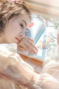 觉醒白蛇血脉后，我撩了许宣室友