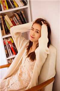 老婆不听劝阻非让儿子试药精品推荐