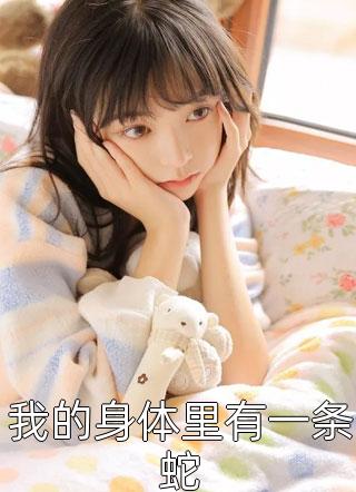 从此山水不相逢