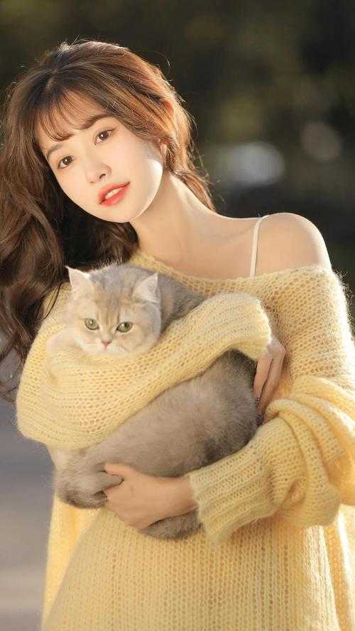 精品全篇退婚后，未婚妻追悔莫及