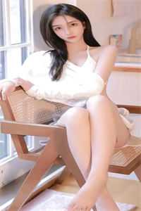 重生后，我不再做老婆的舔狗精品