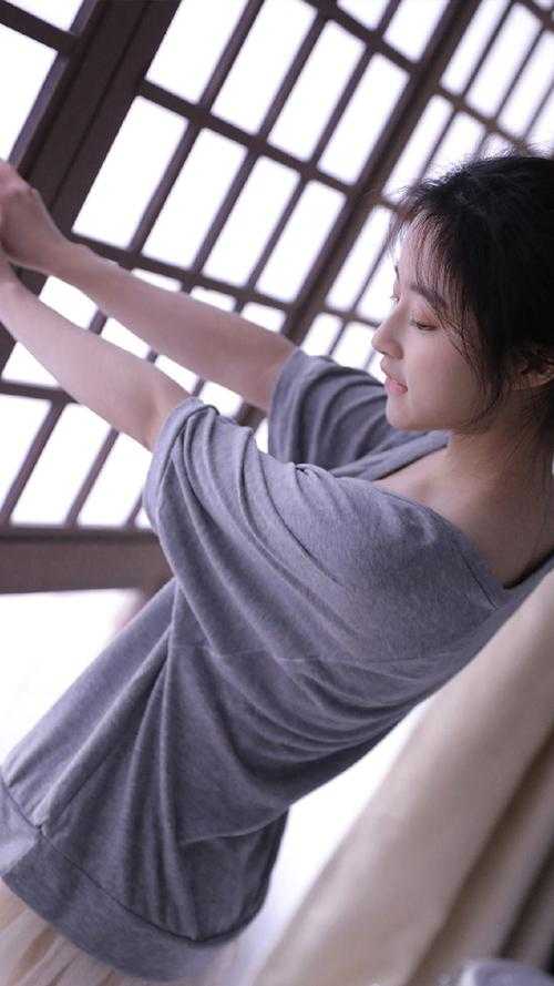 老婆瞒着我，将孕肚借给了初恋全本小说推荐