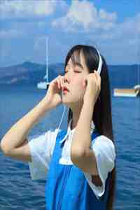 精选篇章爱在失望中消散