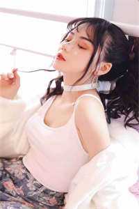 全本小说阅读白莲花柜姐想做我哥女朋友