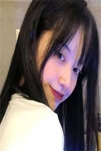 拒绝救我爸，去找青梅的丈夫却疯了 番外