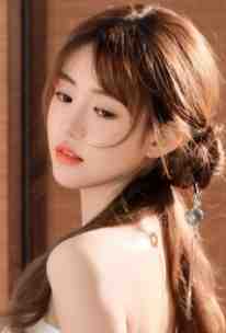 全文完结我妈是圣母白莲花