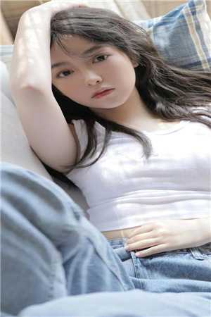 全文小说羊吃人