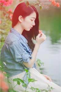 优质全文阅读离婚后，京圈大佬悔哭了