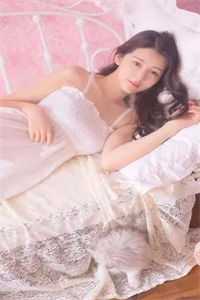 和心上人身体互换后，女帝不忍了全集小说