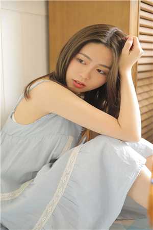 优秀文集成全影后老婆和她男闺蜜后,她悔哭了