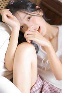 老公把女儿名下的房子给白月光母子住精品小说