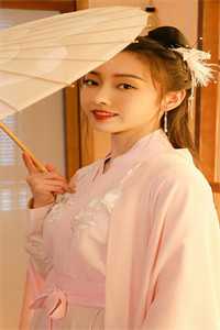 女友不仅装瞎还装穷文章精选