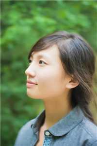 精选小说推荐女儿被丈夫白月光害死后我杀疯了